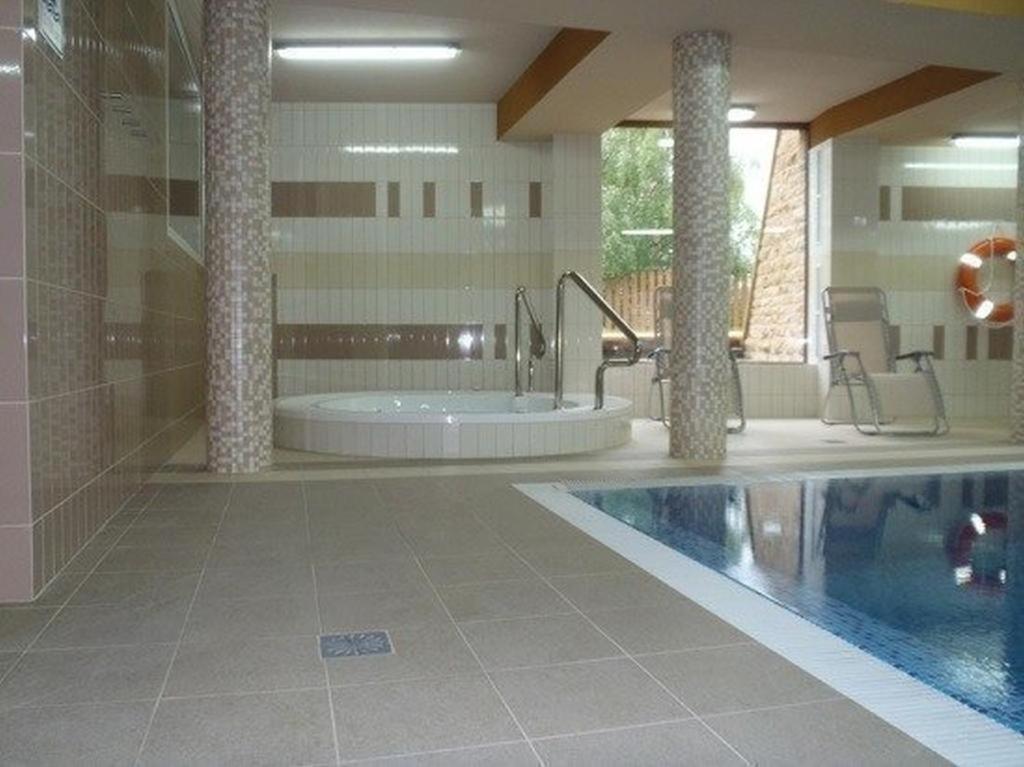 Szymoszkowa Residence Luxury Apartment Zakopane Exterior foto
